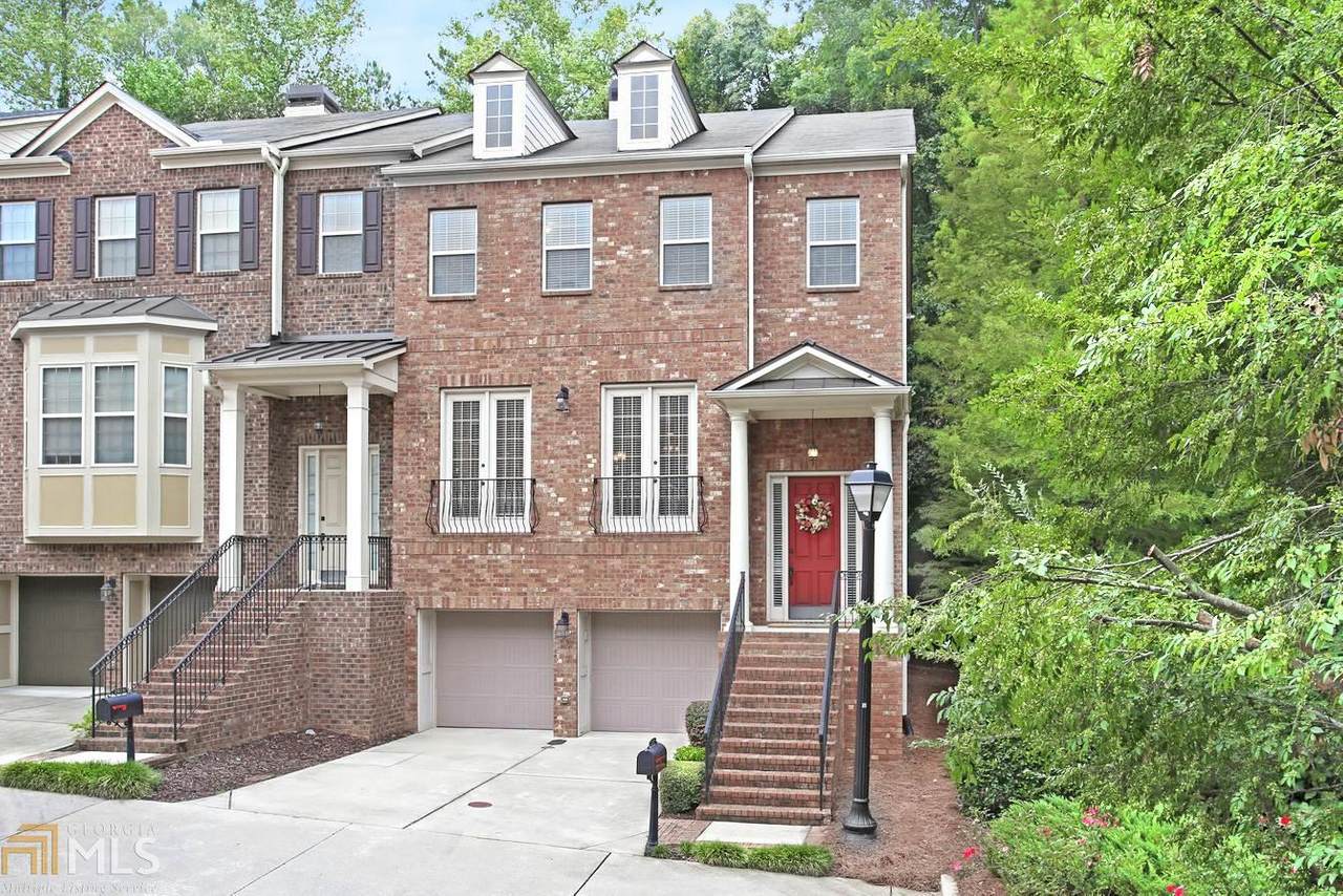 1916 Cherry Laurel Ct - Photo 1