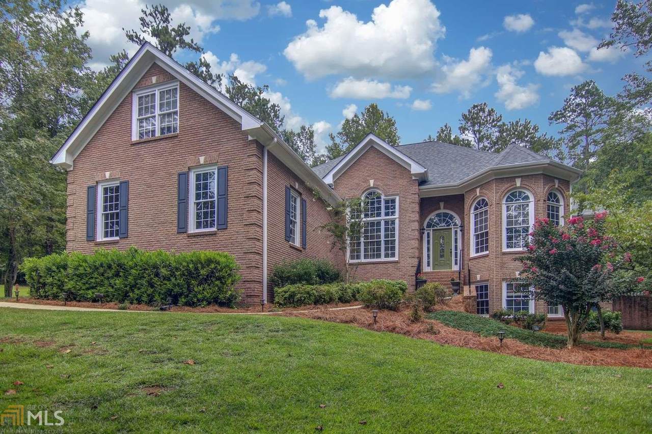 70 Costleys Bridge Dr - Photo 1