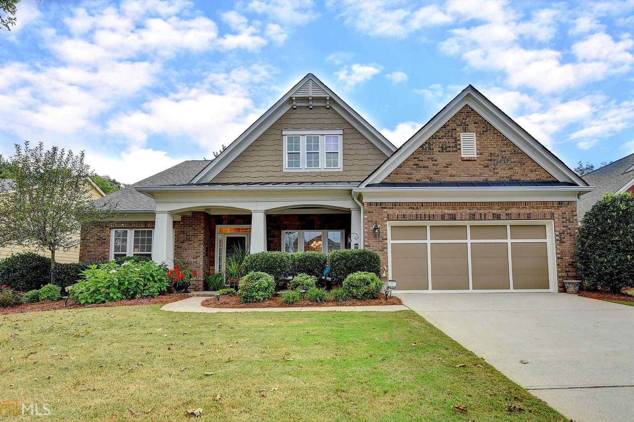 6180 Pristine Dr - Photo 1