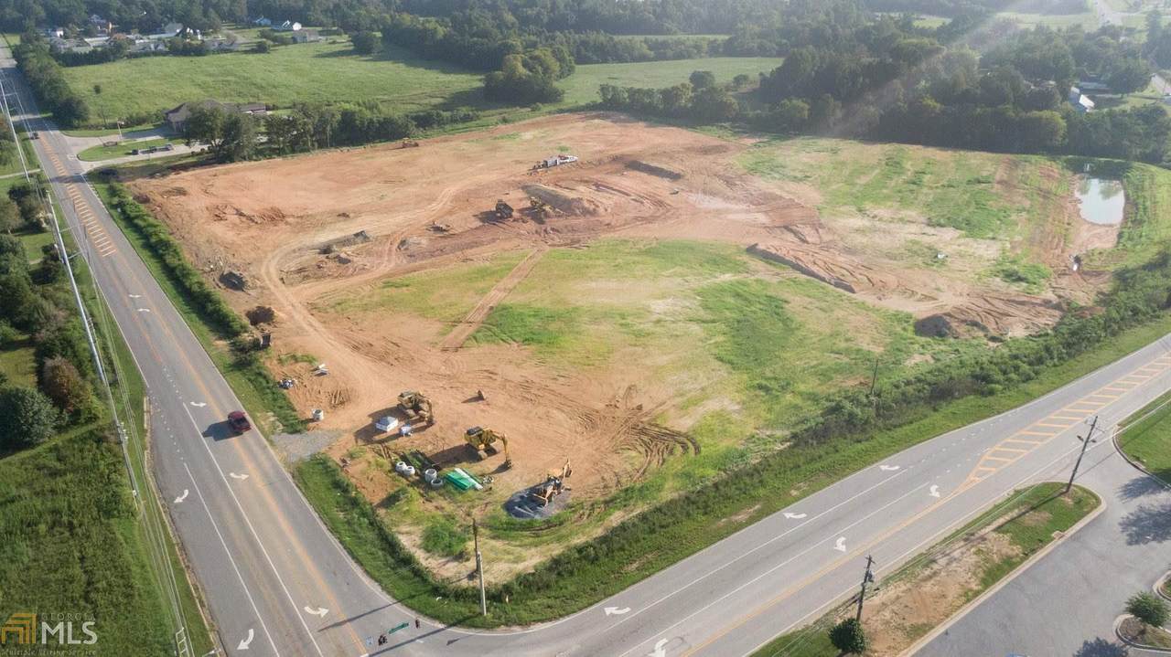 5665 Columbus Rd - Photo 1