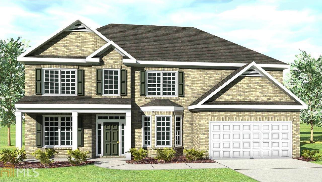 361 Shagbark Ln - Photo 1