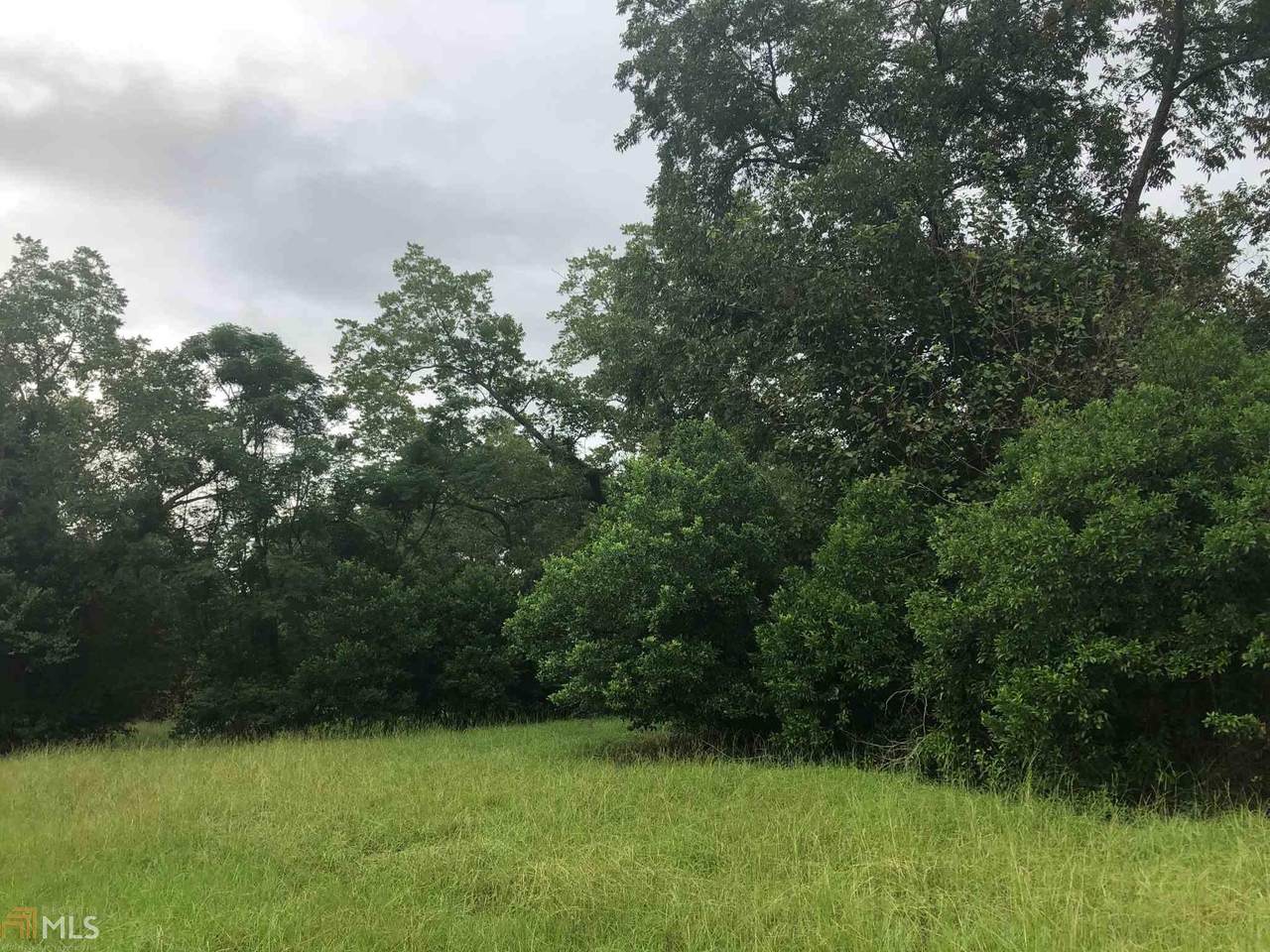0 Pecan Cir - Photo 1