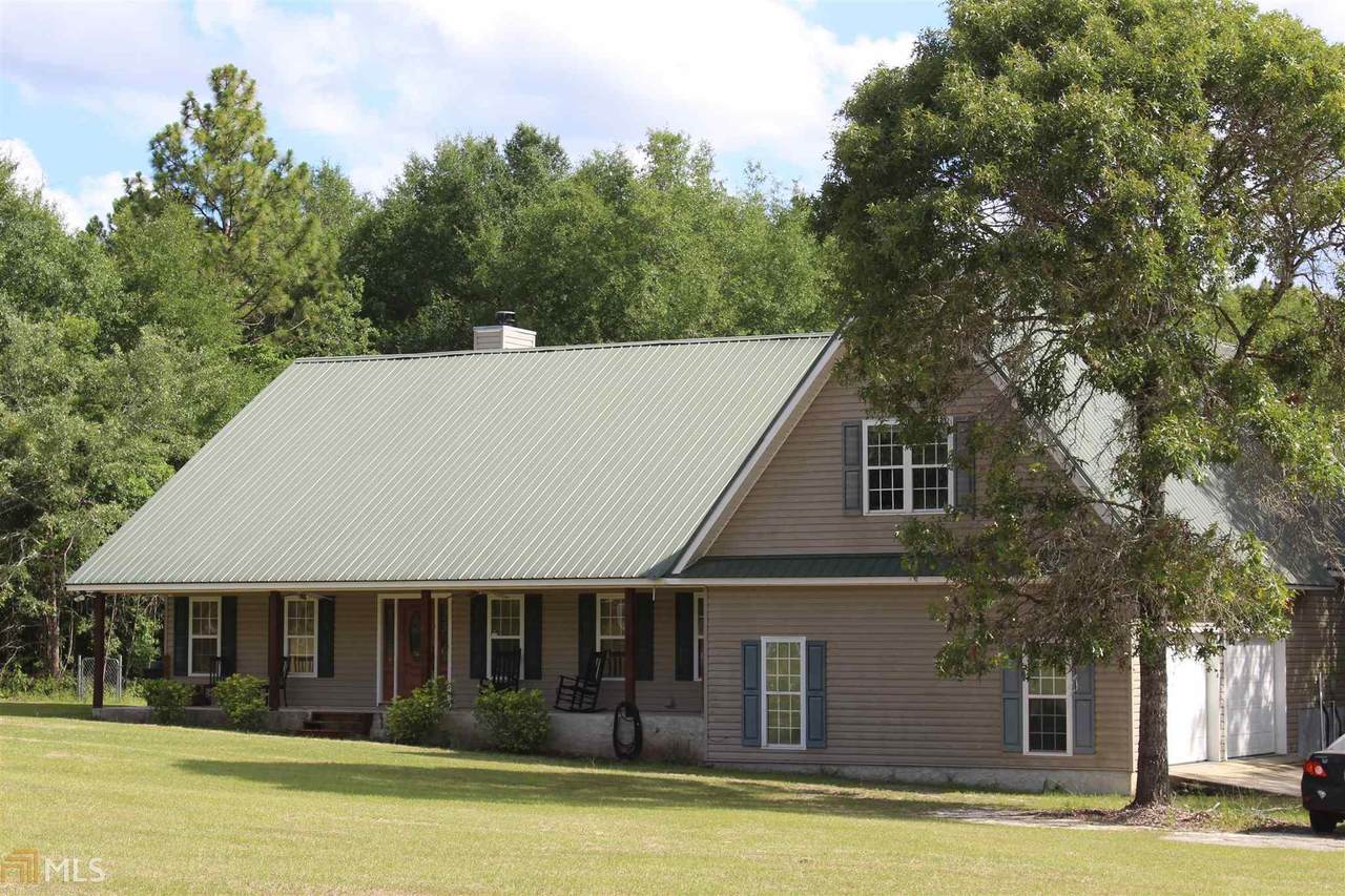 2102 Waters Ln - Photo 1