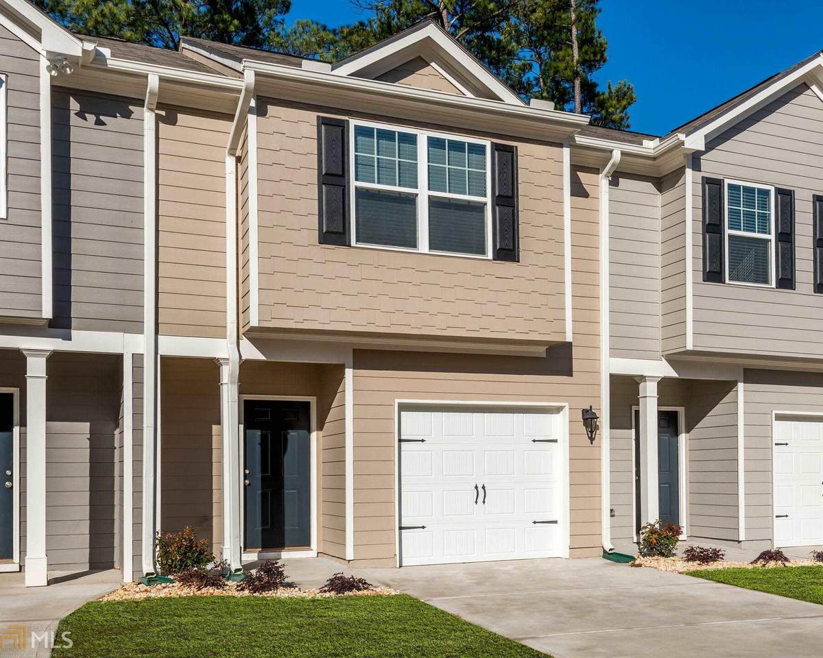 1208 Highwood Ln - Photo 1