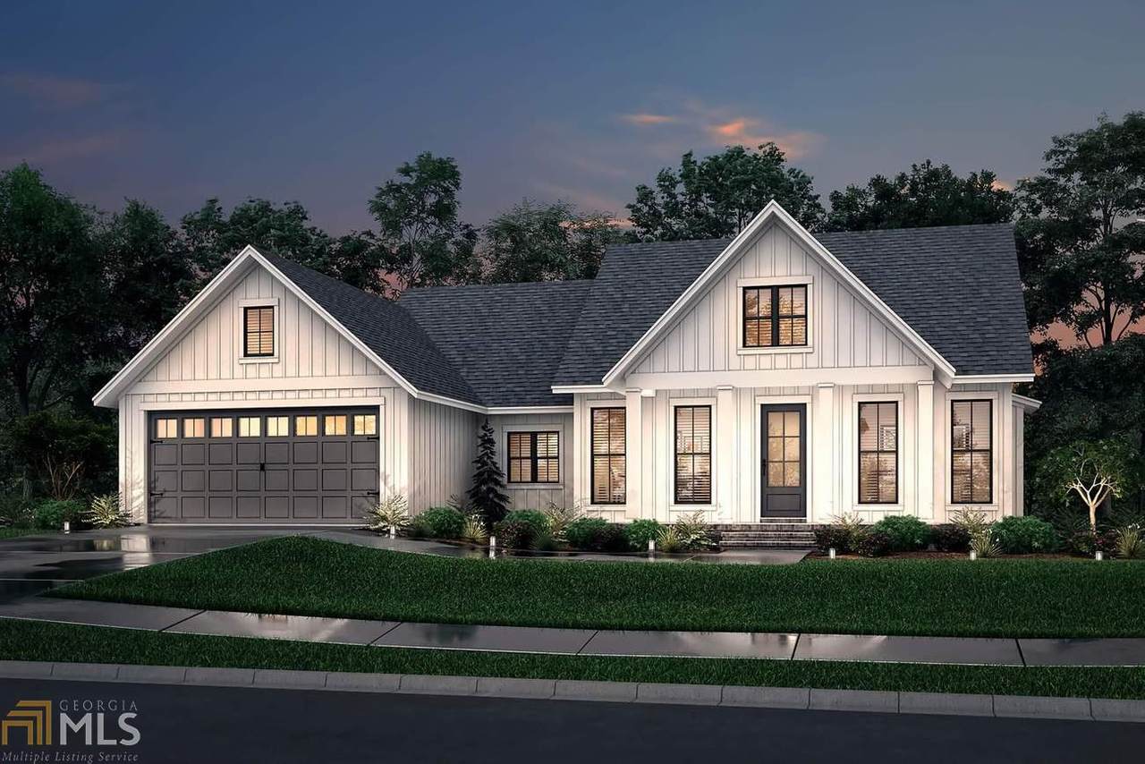106 Timber Ridge Dr - Photo 1