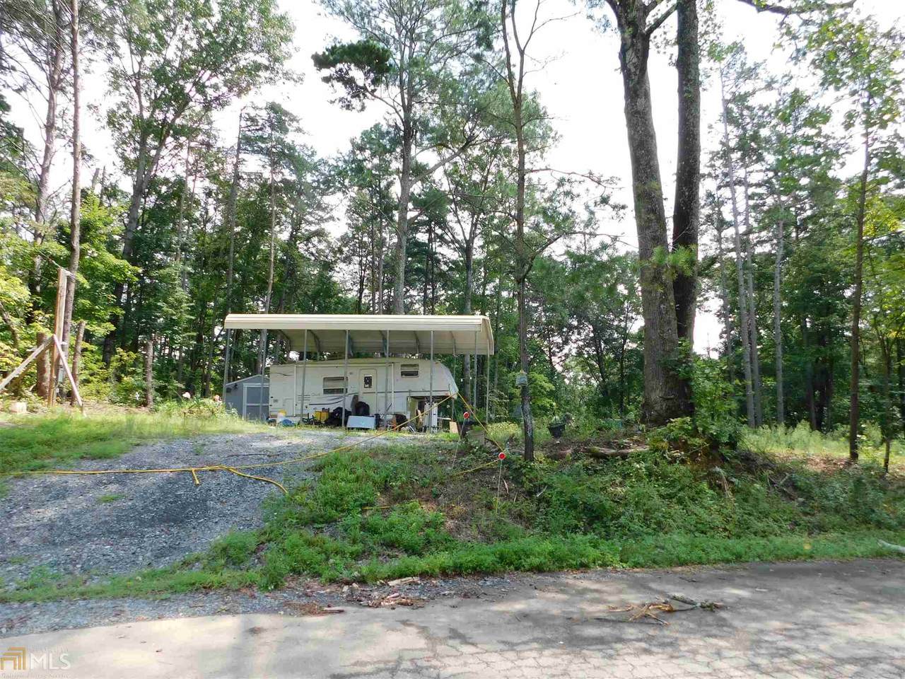 55 Knight Dr - Photo 1