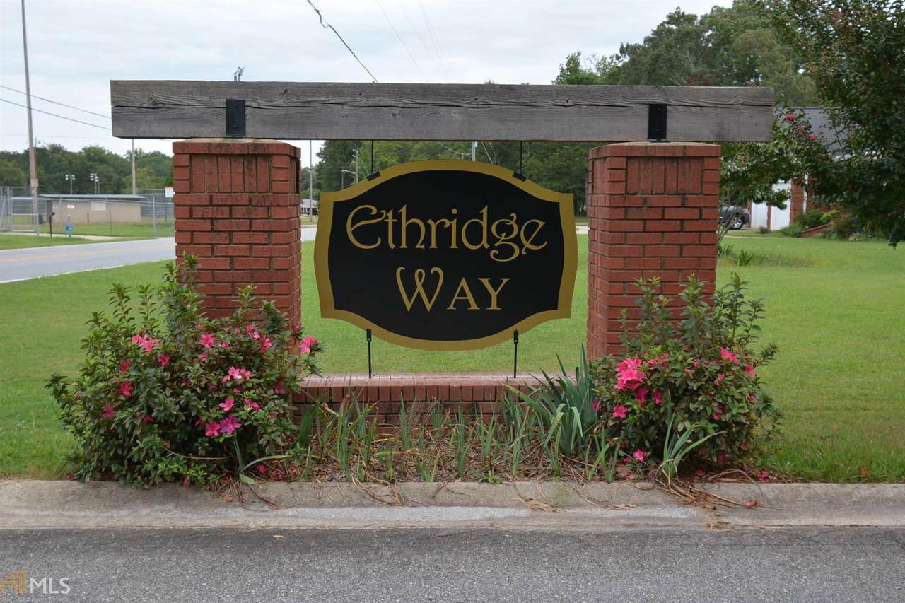 014 Ethridge Way - Photo 1