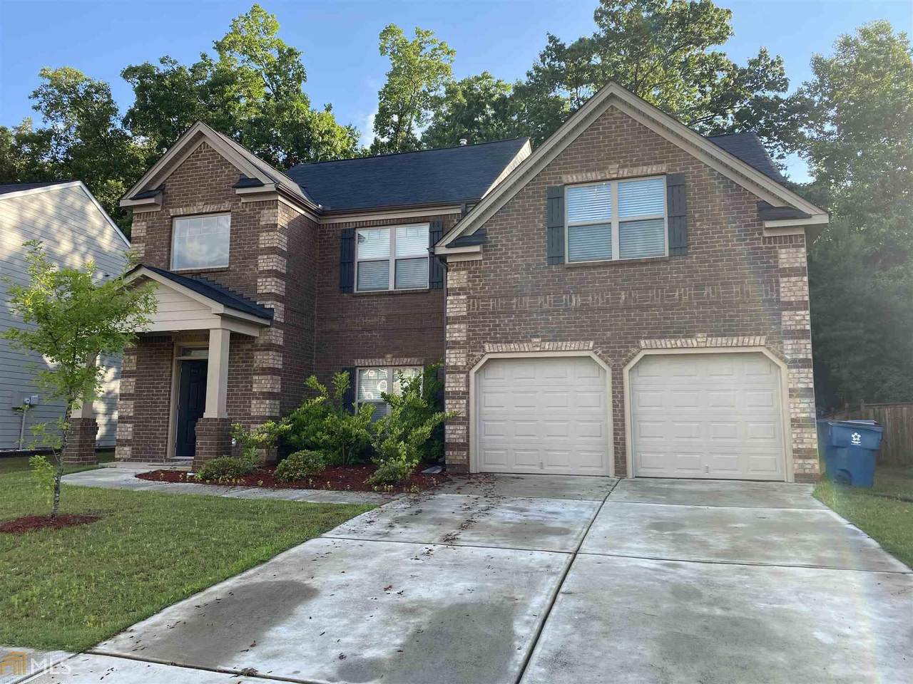 2291 Foxy Dr - Photo 1