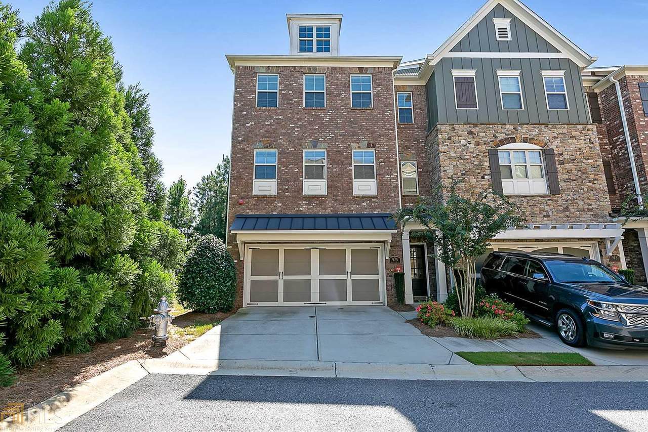 975 Thibideau Ct - Photo 1