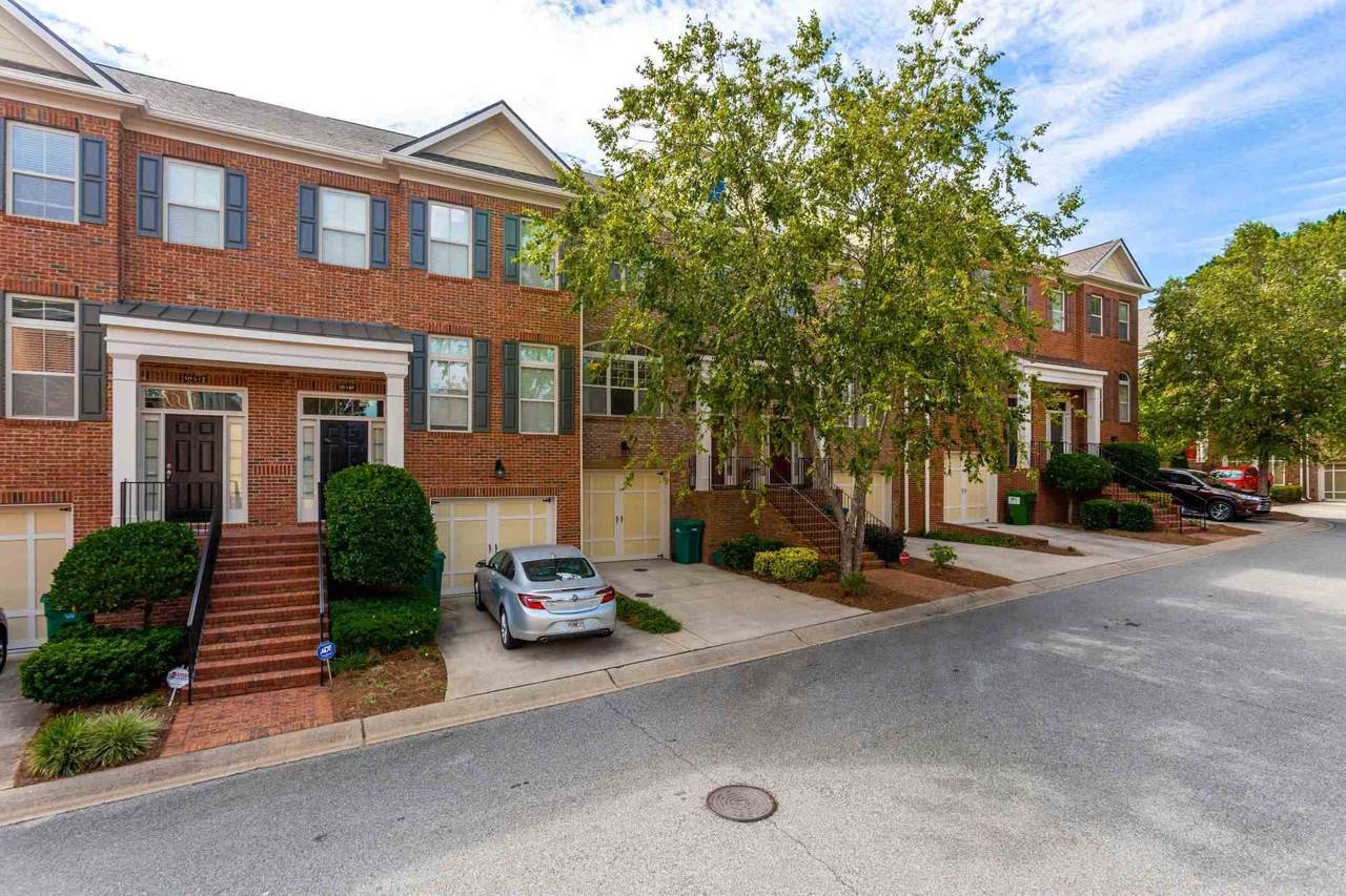 10950 Gallier St - Photo 1
