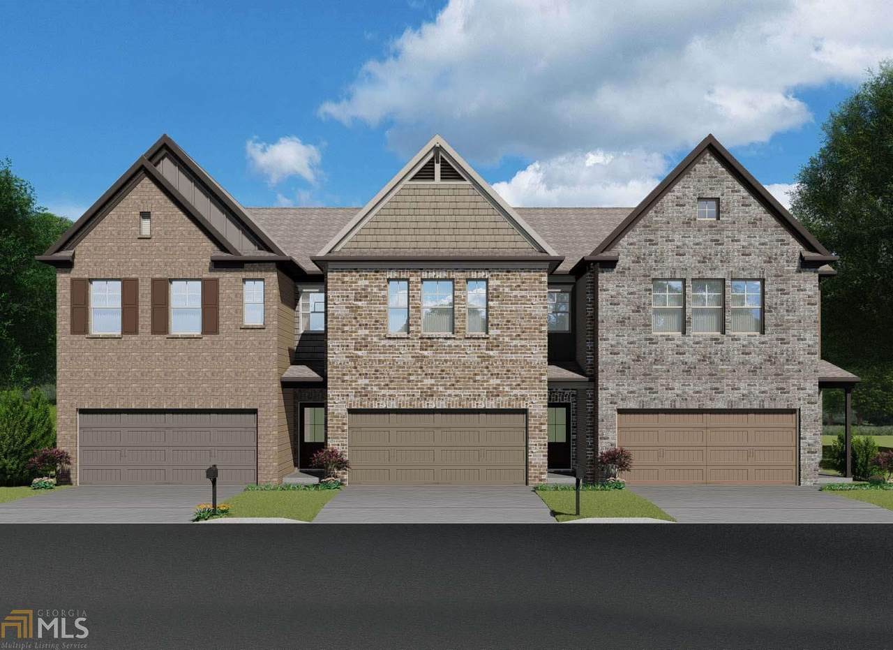 2250 Trelipe Dr - Photo 1