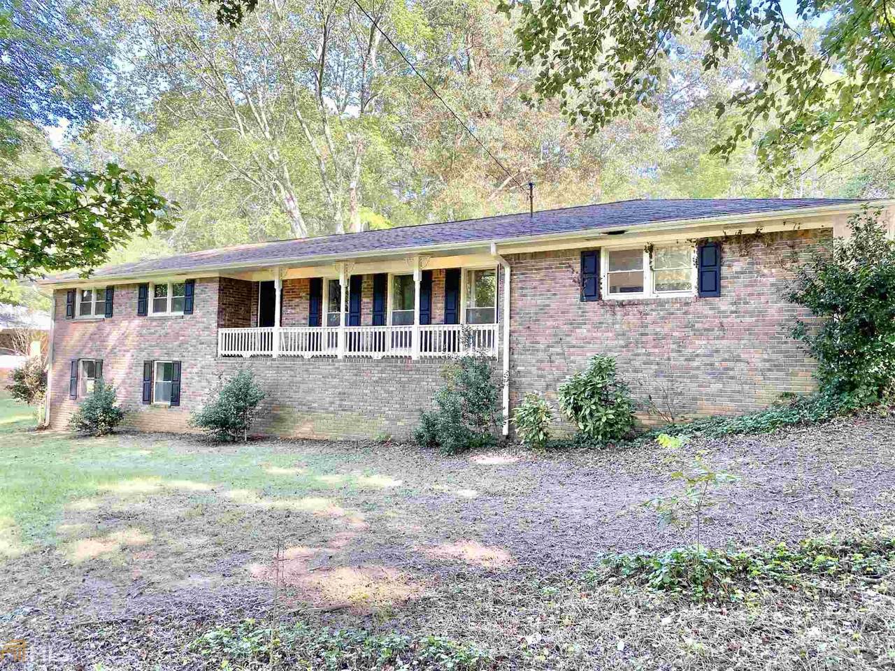 4266 Highway 5 - Photo 1