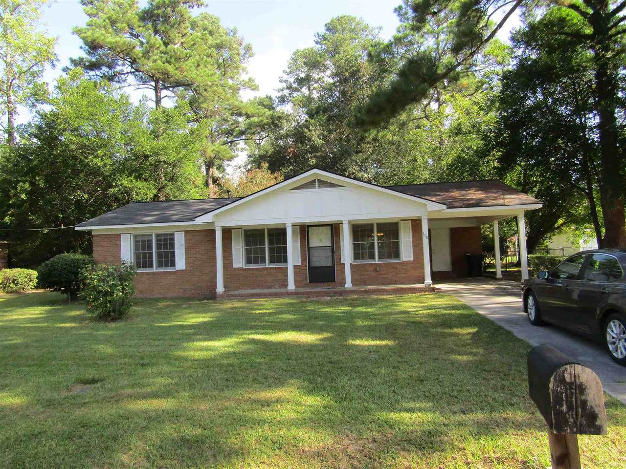 118 Gentilly Dr - Photo 1