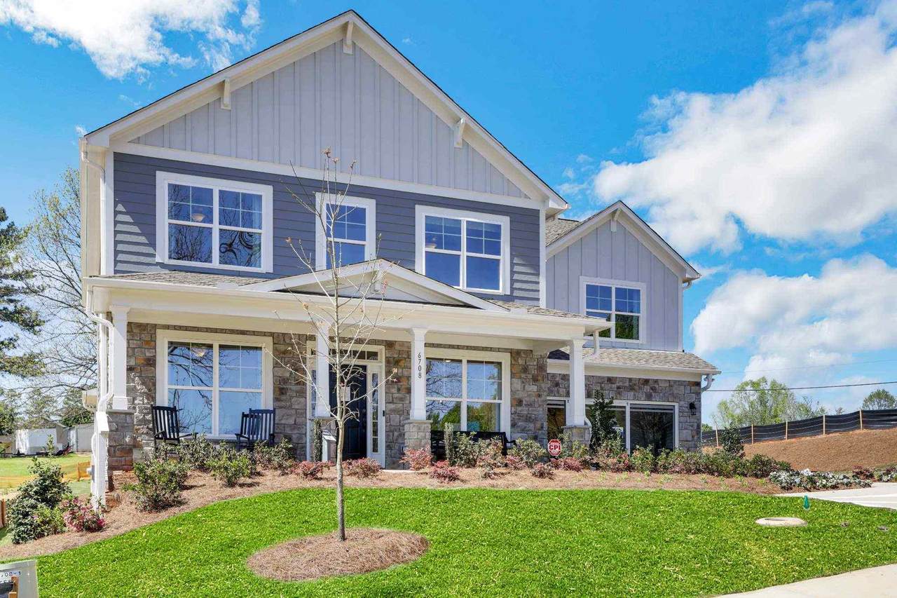 5376 Summer Oak Ln - Photo 1
