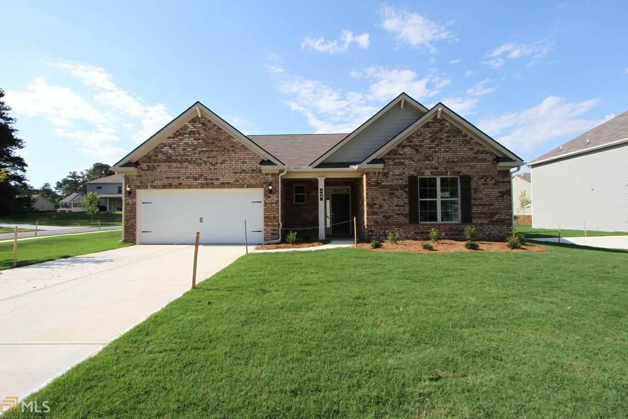 137 Rolling Hills Pl - Photo 1