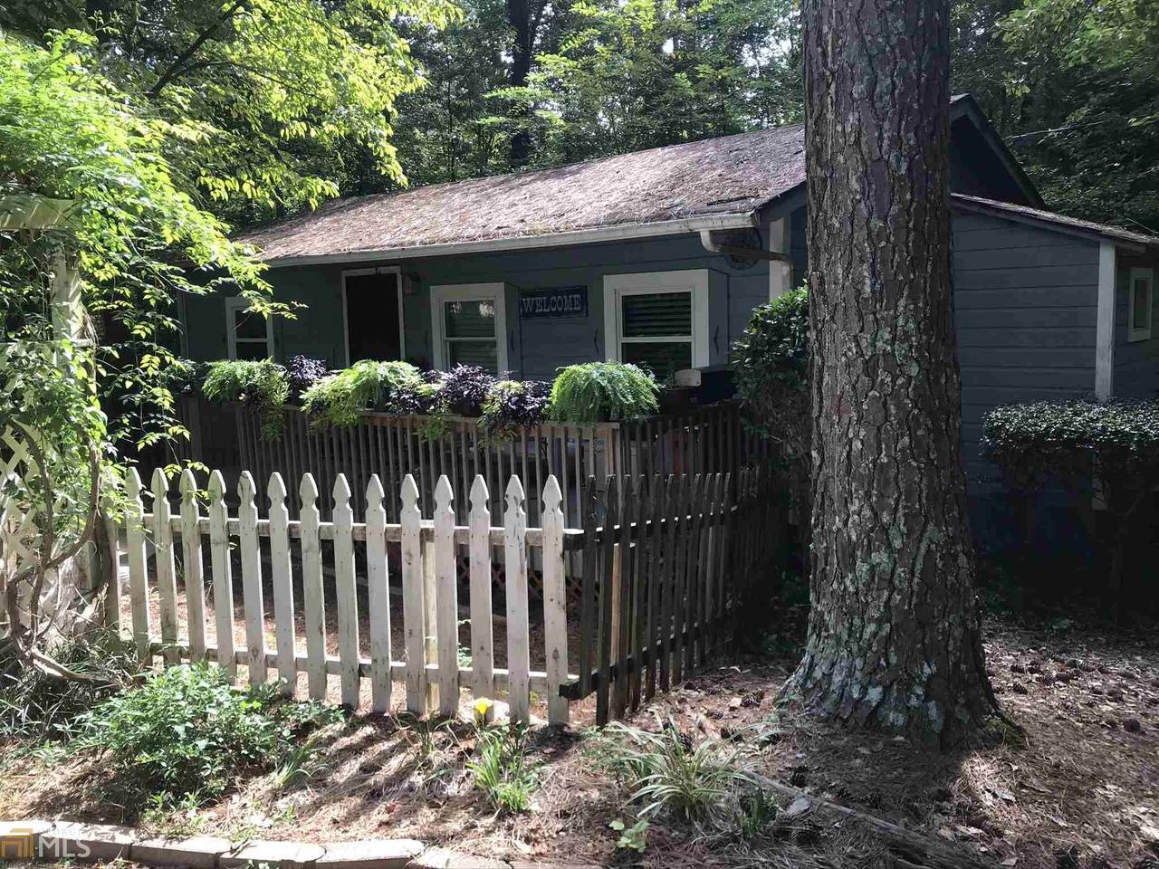 2275 Dinsmore Rd - Photo 1