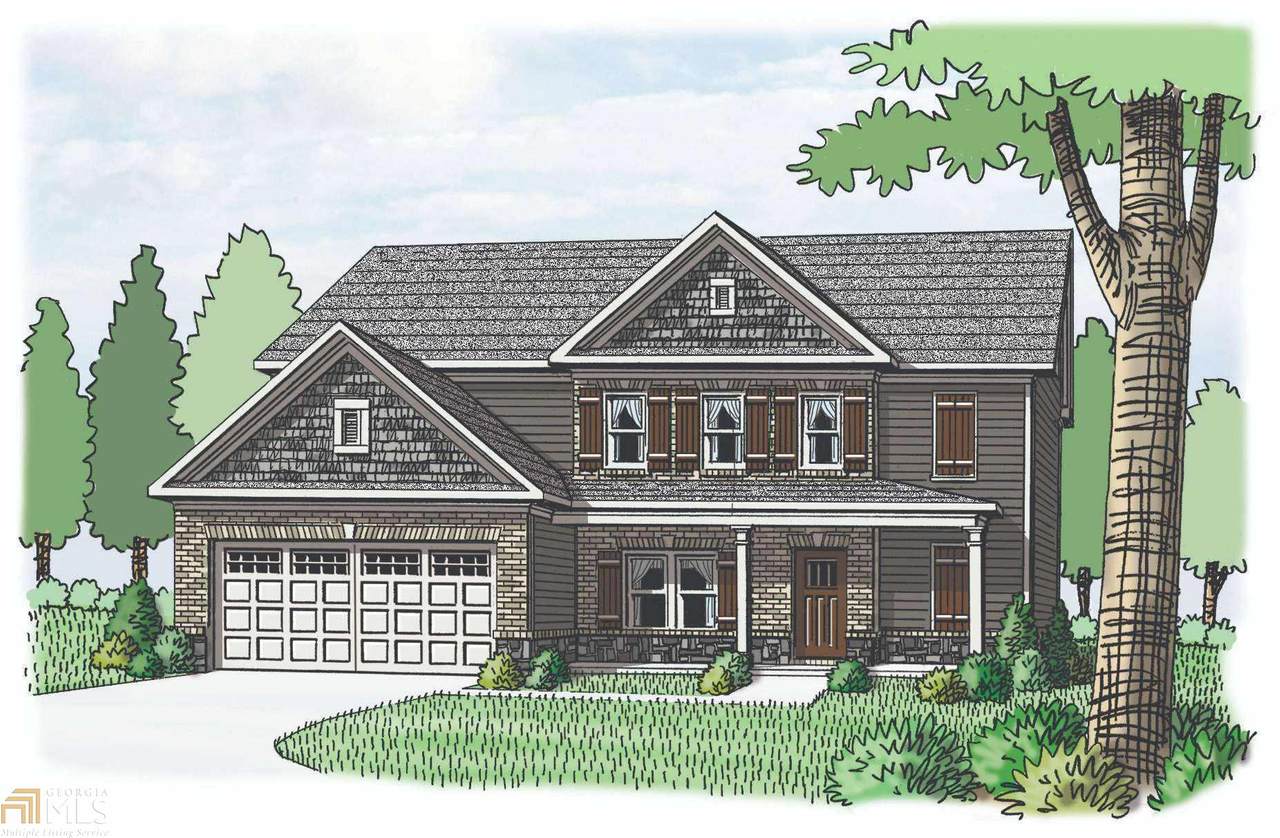 209 Bella Dr - Photo 1
