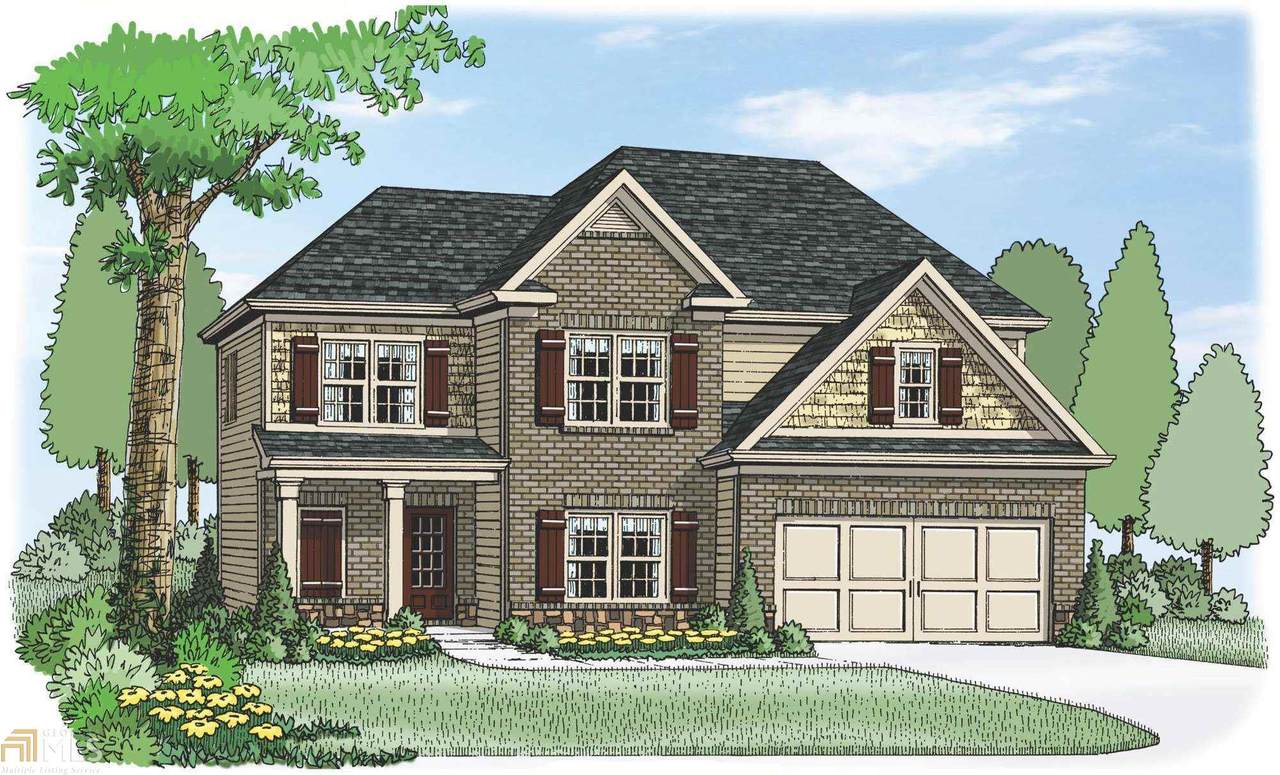 189 Bella Dr - Photo 1
