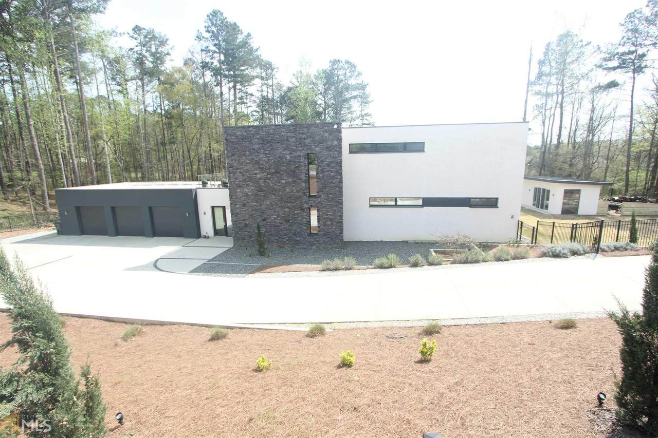 373 Roberts Rd - Photo 1