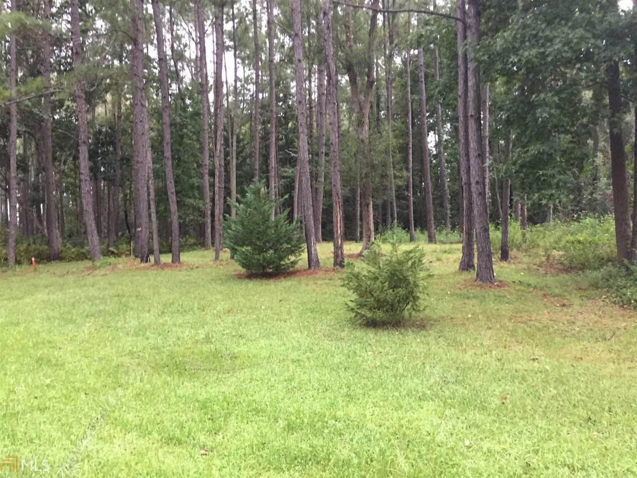 0 Avants Ct - Photo 1