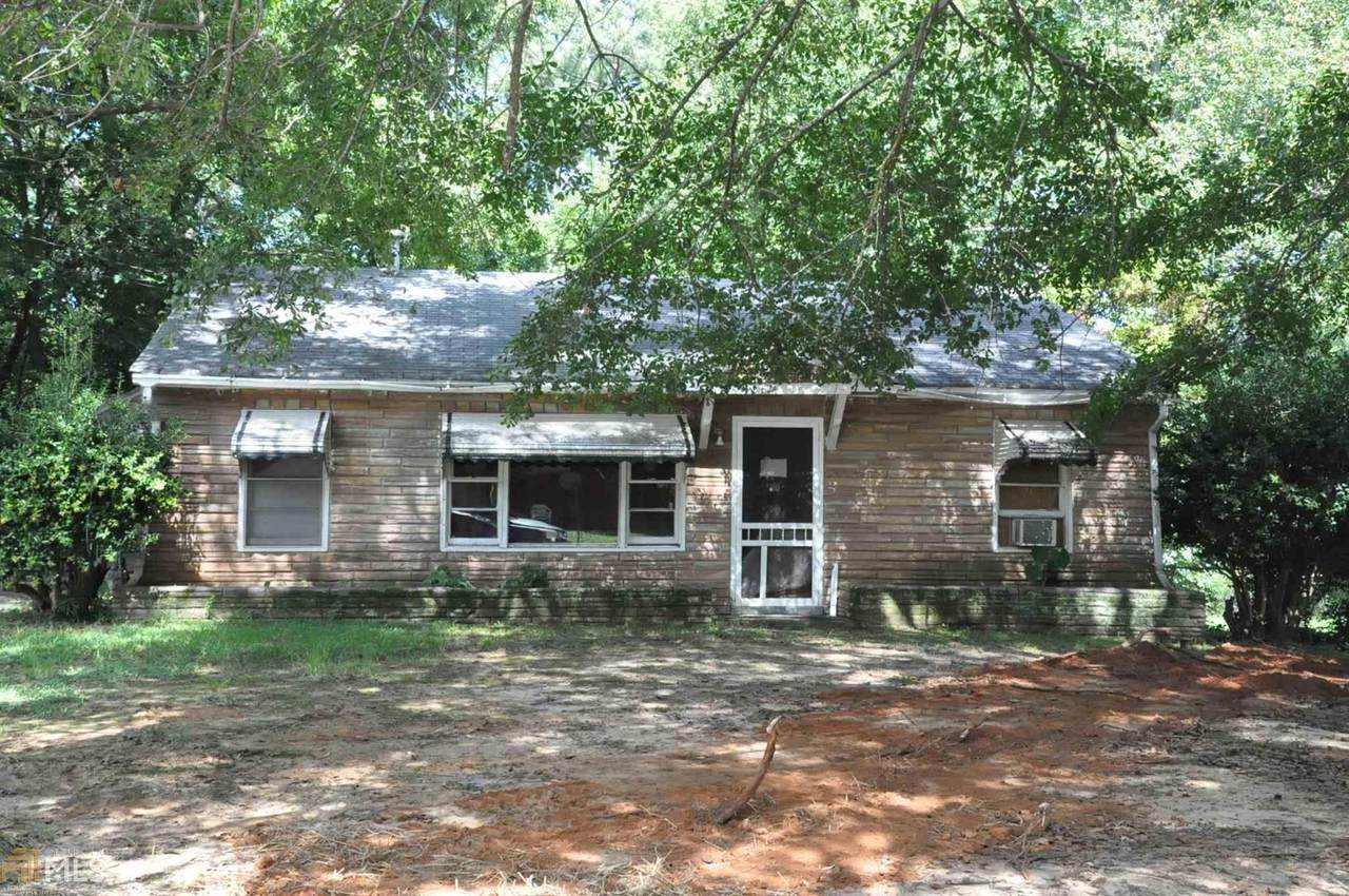 824 Pamela Dr - Photo 1