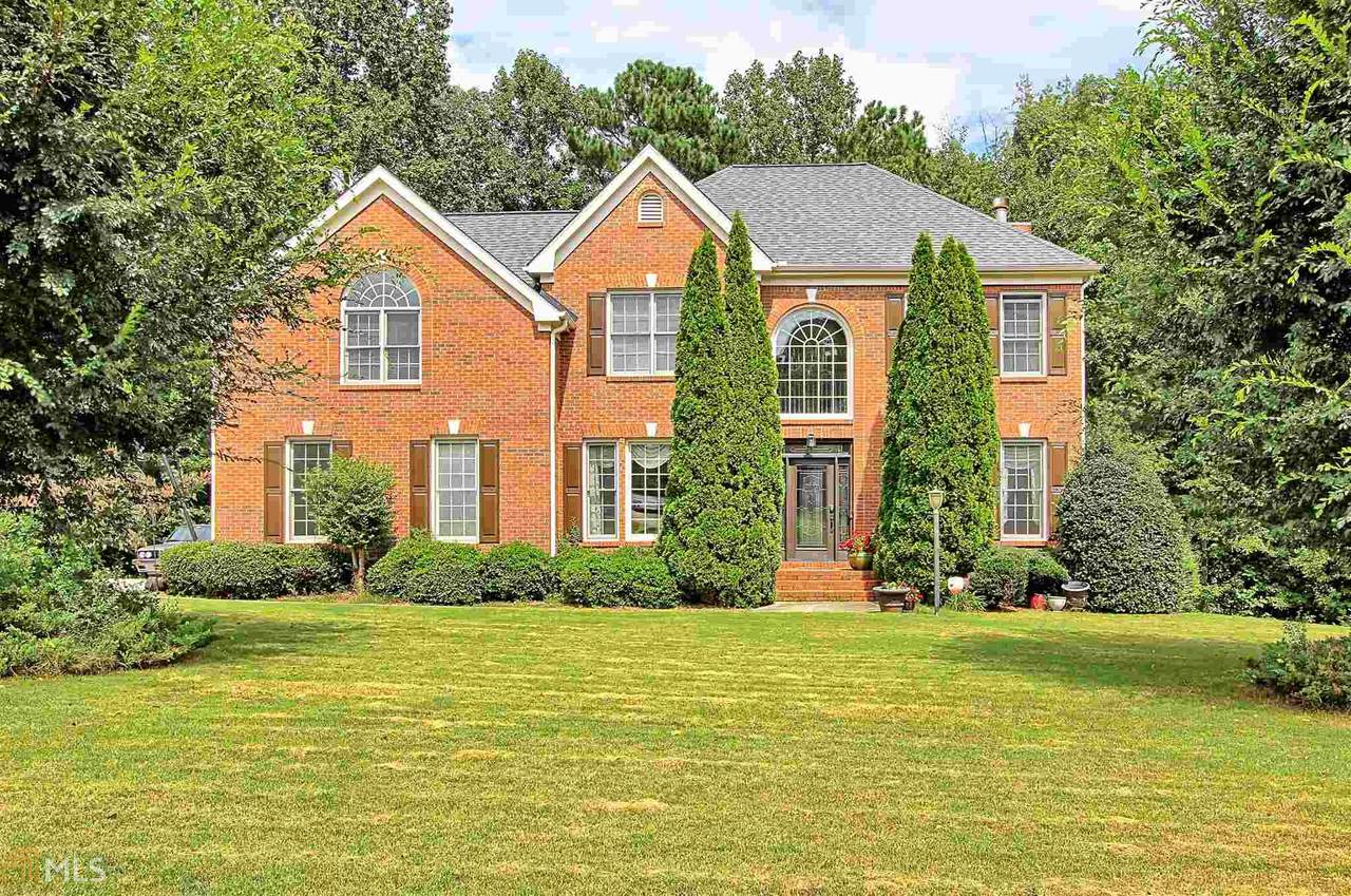 134 Milam Dr - Photo 1