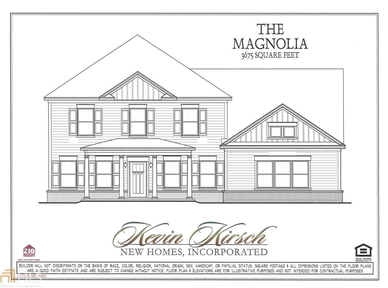 74 Misty Marsh Dr - Photo 1
