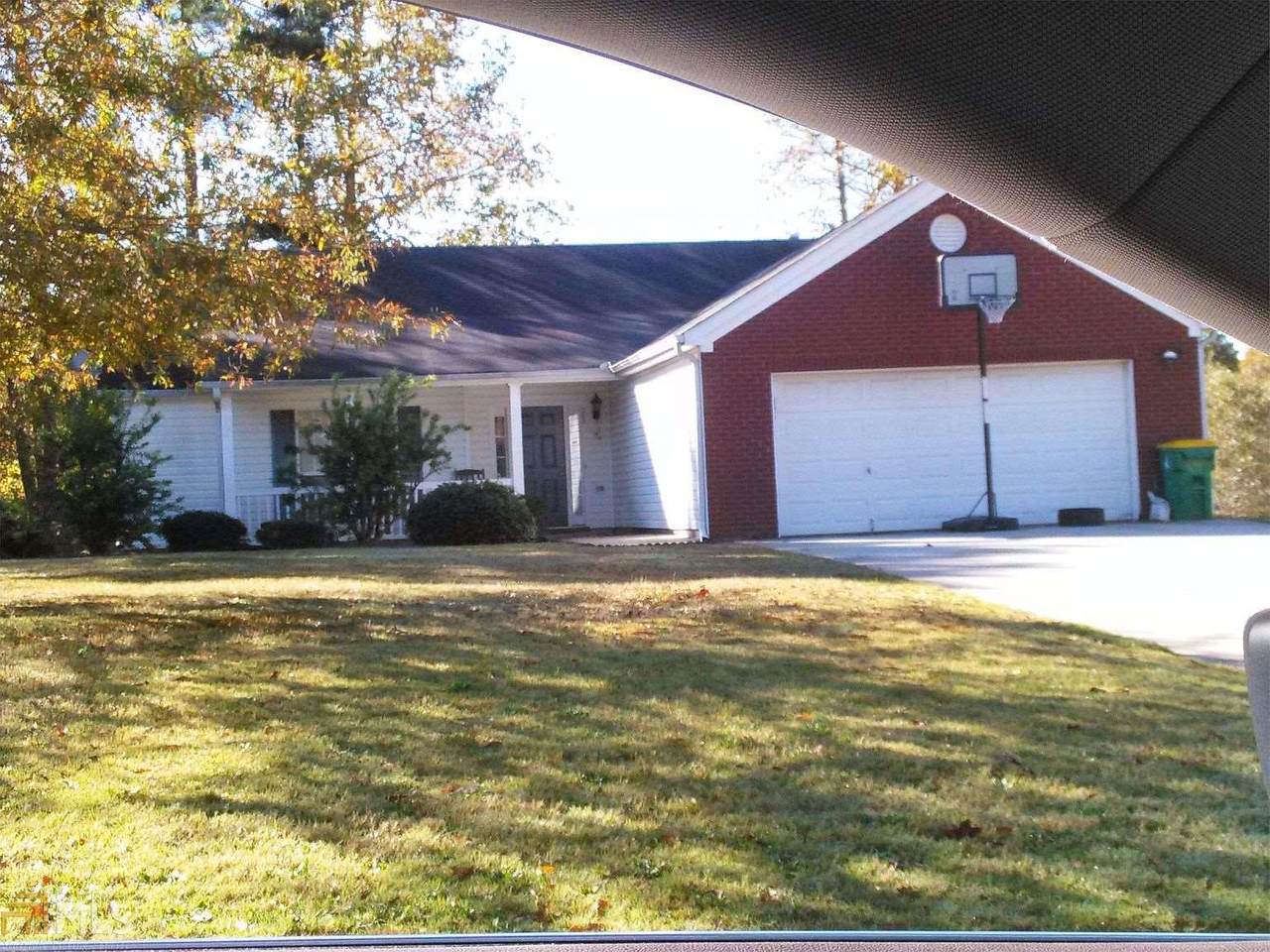 202 Sport Way - Photo 1
