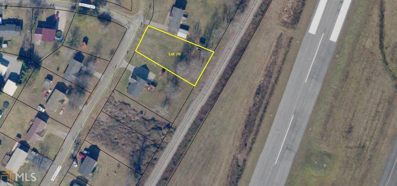 0 Lakesite Dr - Photo 1