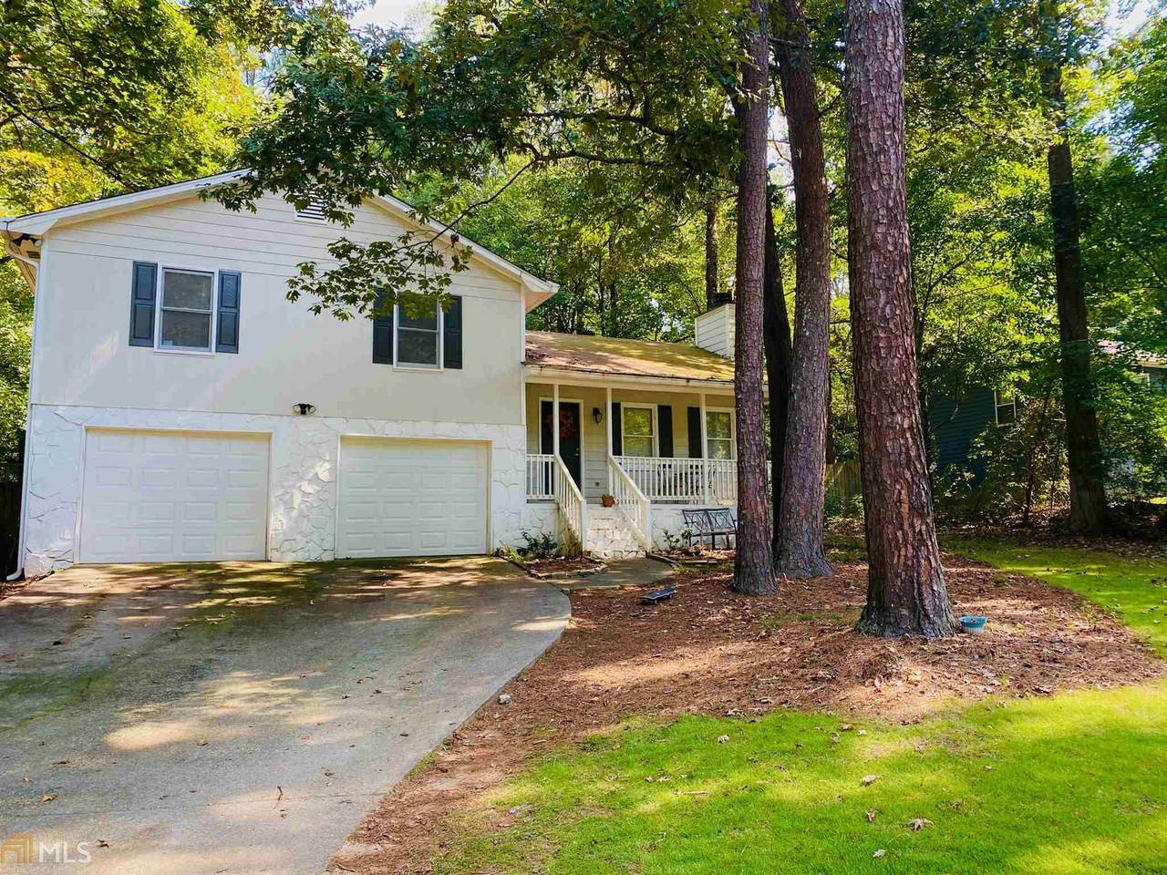 5294 Sugar Ridge - Photo 1