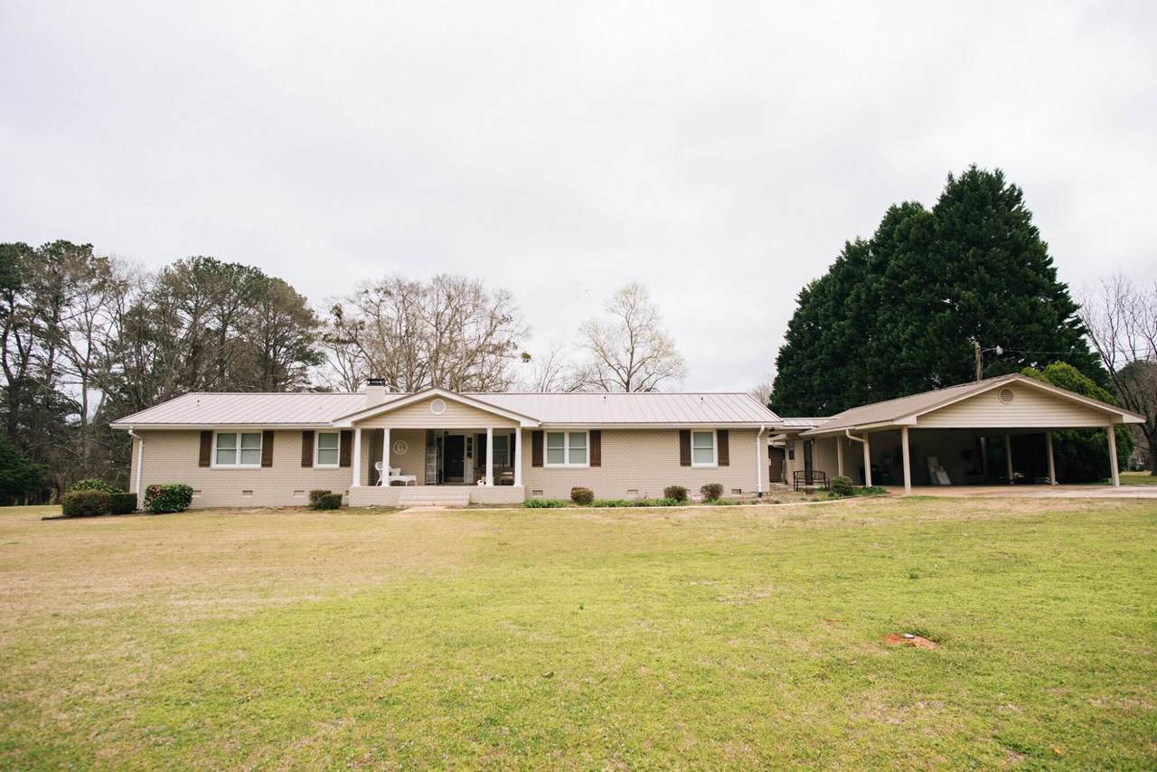 31 Spring Cir - Photo 1