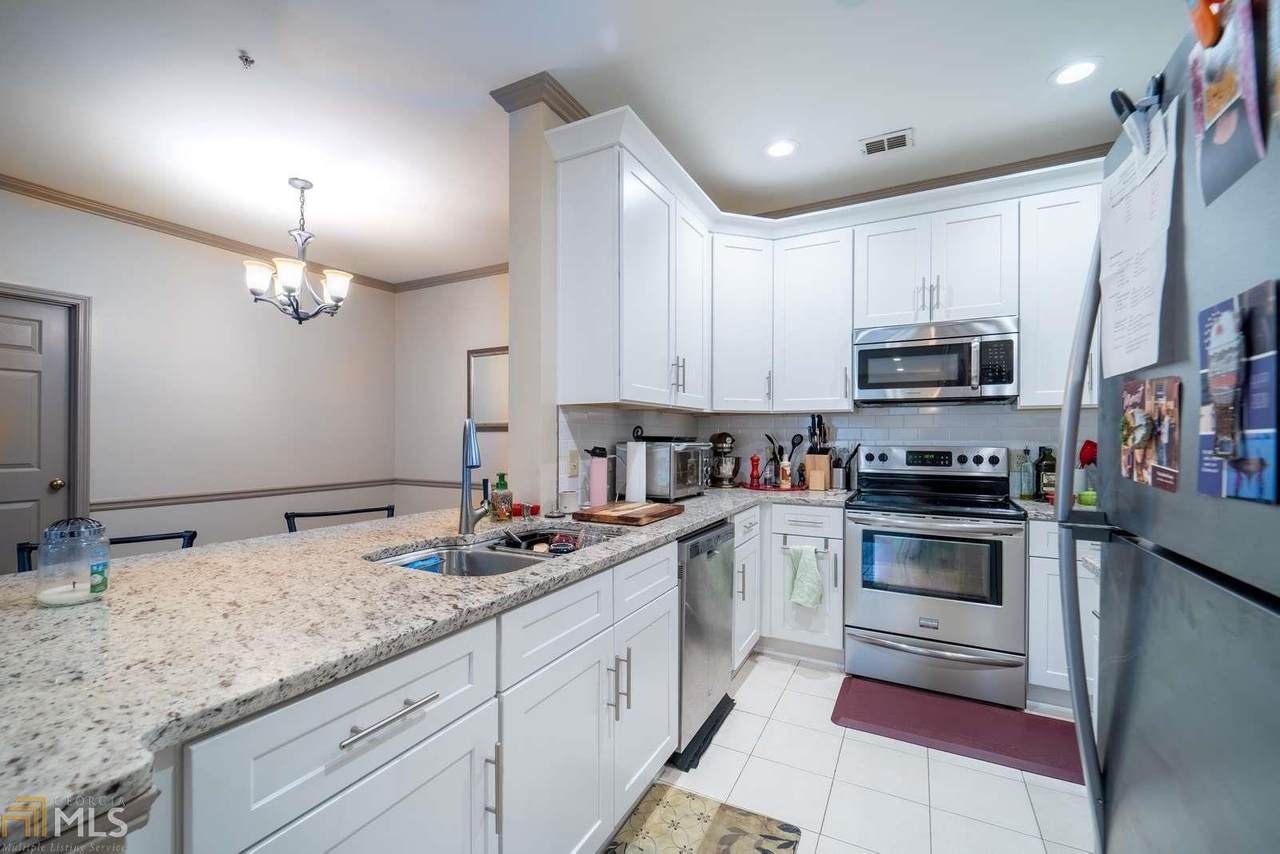 312 Vinings Forest Cir - Photo 1