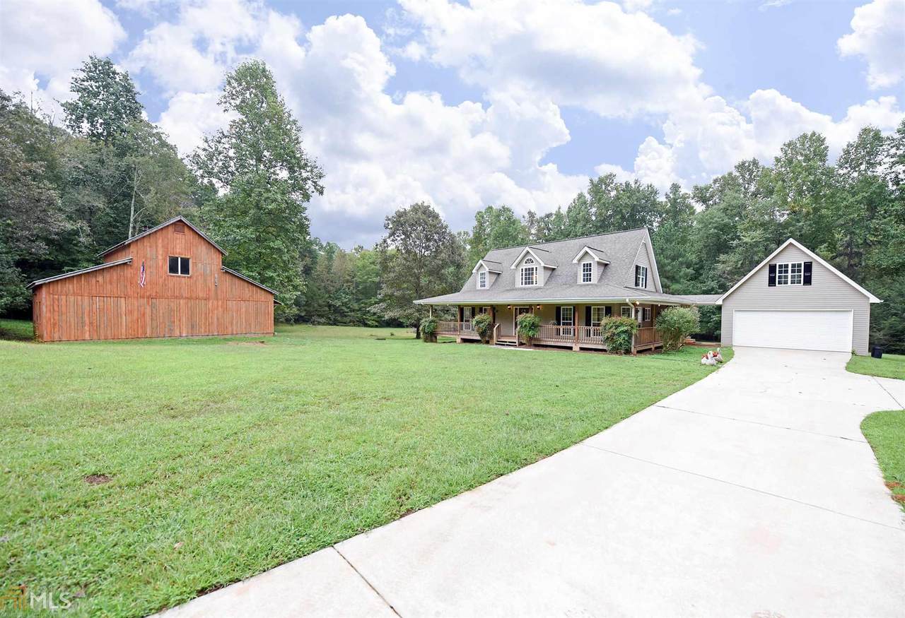 272 Ridge Ln - Photo 1