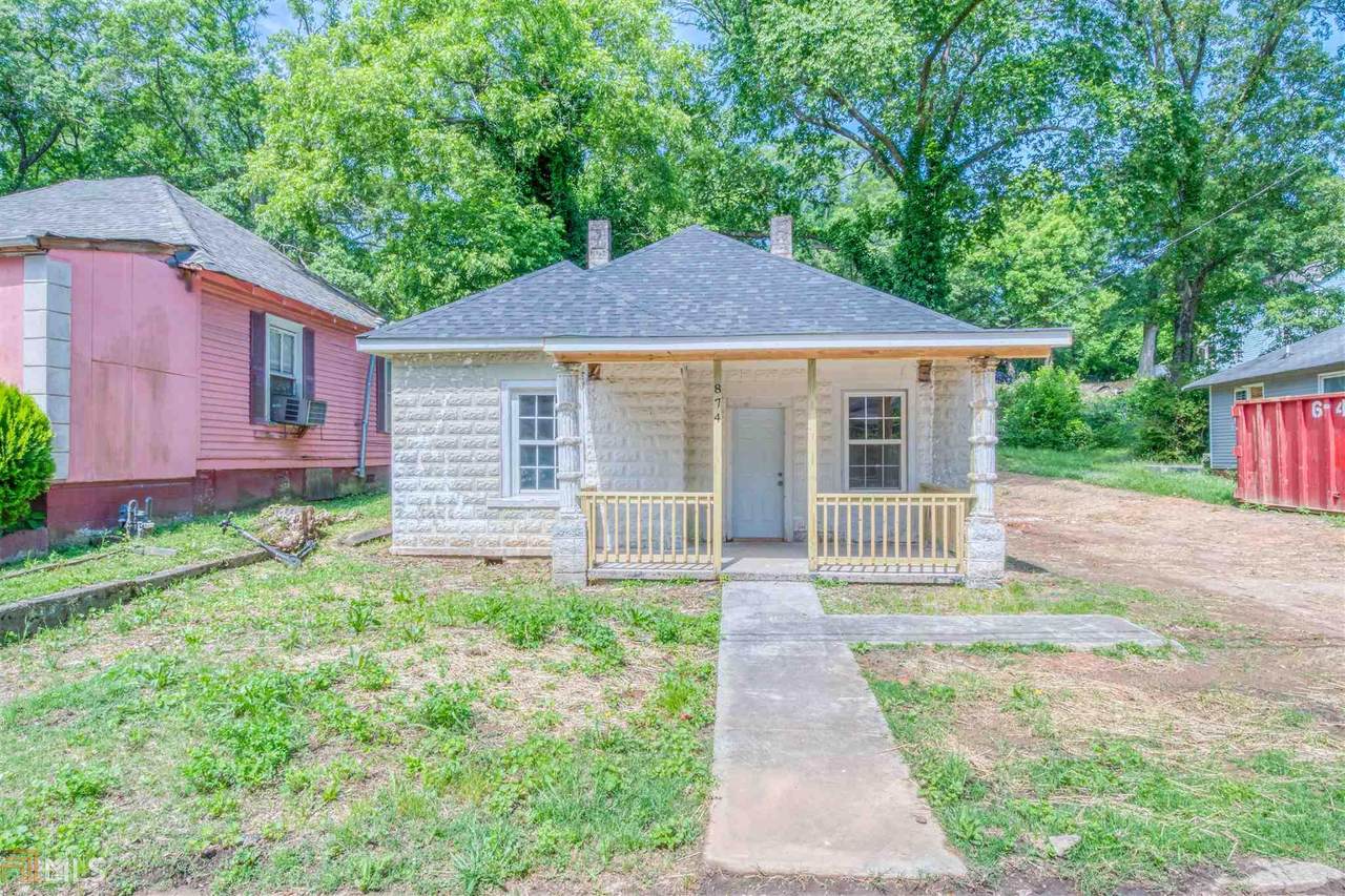 874 Grand Ave - Photo 1