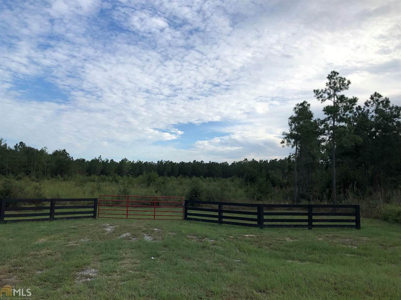 0 Springhaven Rd - Photo 1