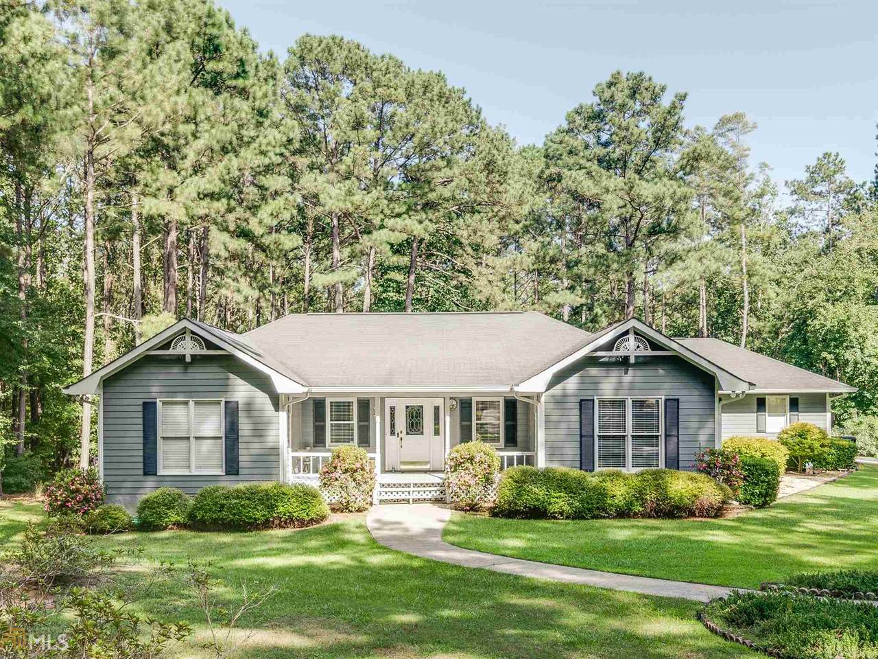 457 Turner Rd - Photo 1