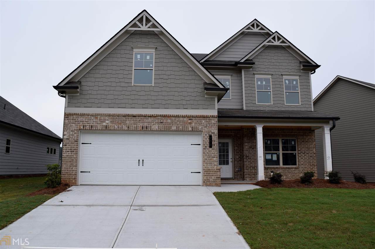 533 Brighton Park Cir - Photo 1
