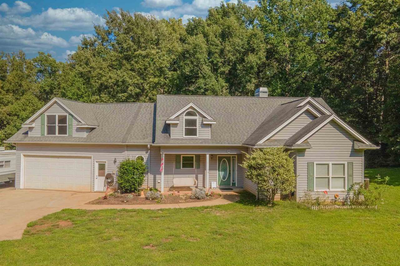 165 Earls Mill Rd - Photo 1