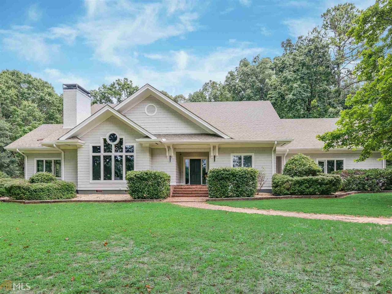 351 Teamon Rd - Photo 1