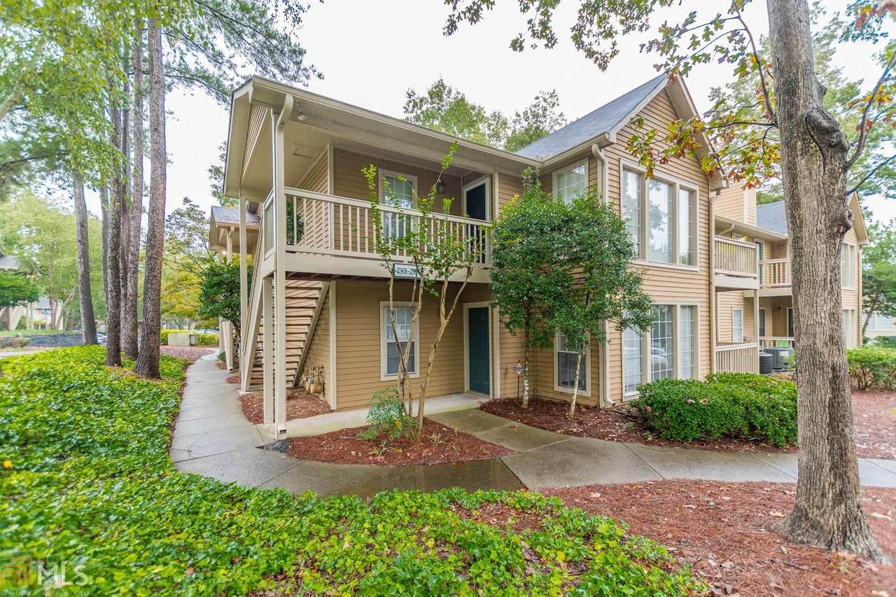 2302 Country Park - Photo 1