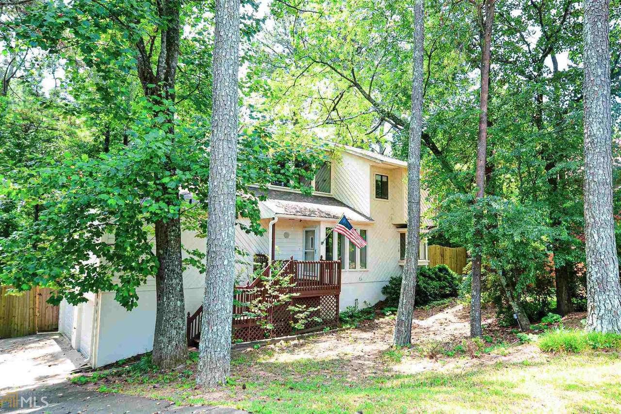 3644 Allpoint Dr - Photo 1
