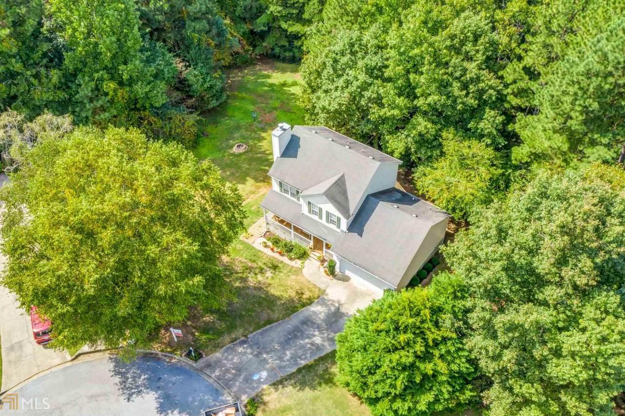 1228 Rockview Ct - Photo 1