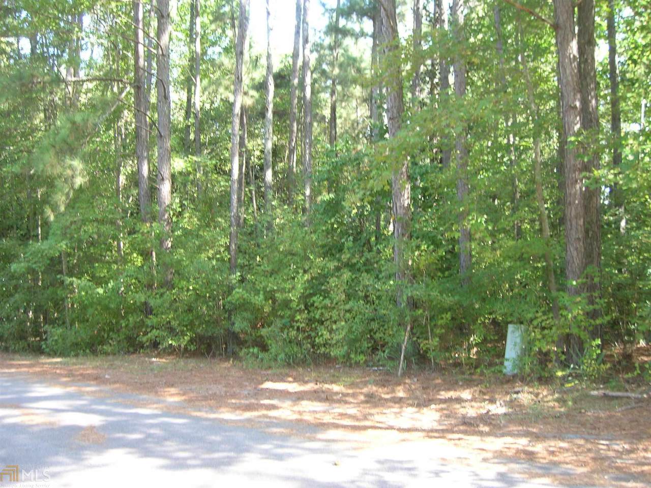 0 Mill Creek Dr - Photo 1