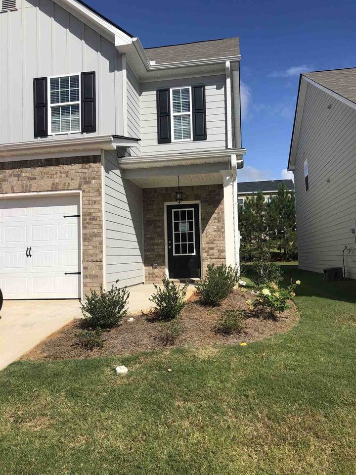34 Castlemoor Loop - Photo 1