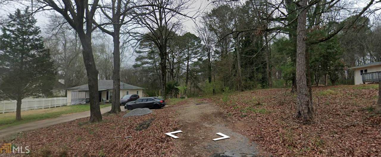 1845 Wellborn Rd - Photo 1