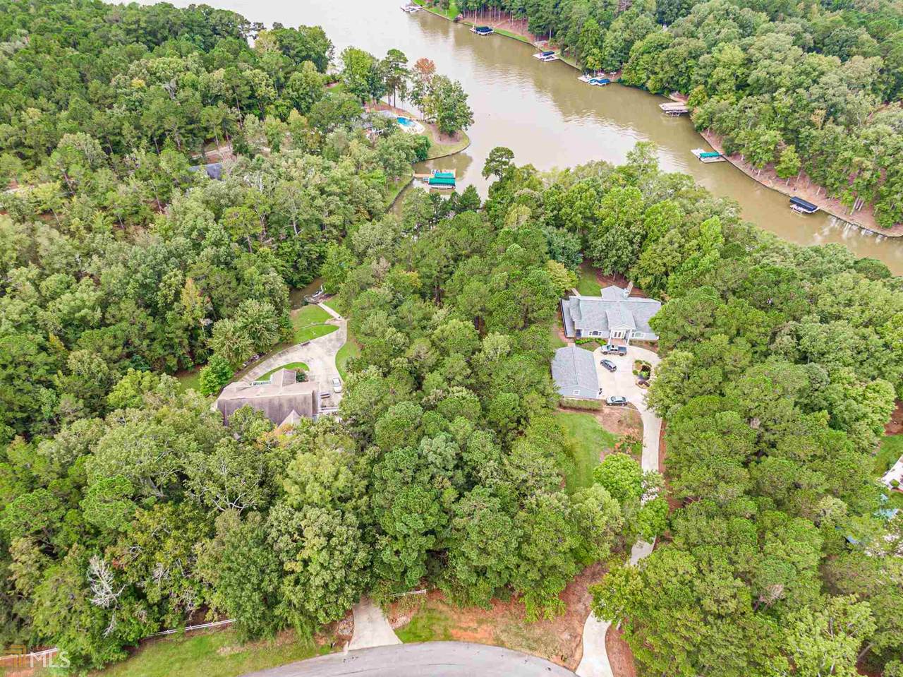 1071 Katherine Ln - Photo 1