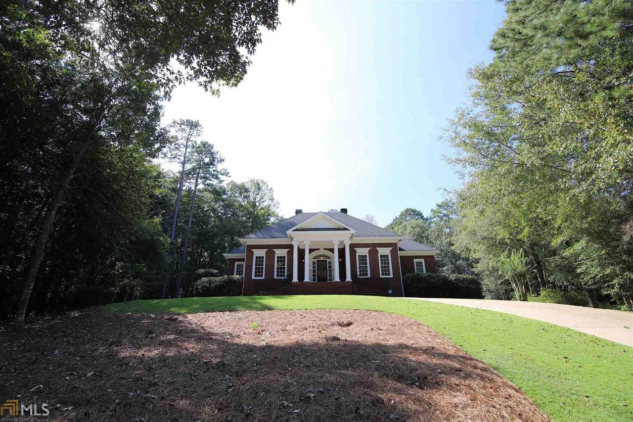 103 Woodchase Dr - Photo 1