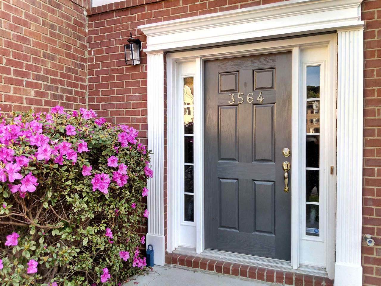 3685 Lantern Walk Ln - Photo 1