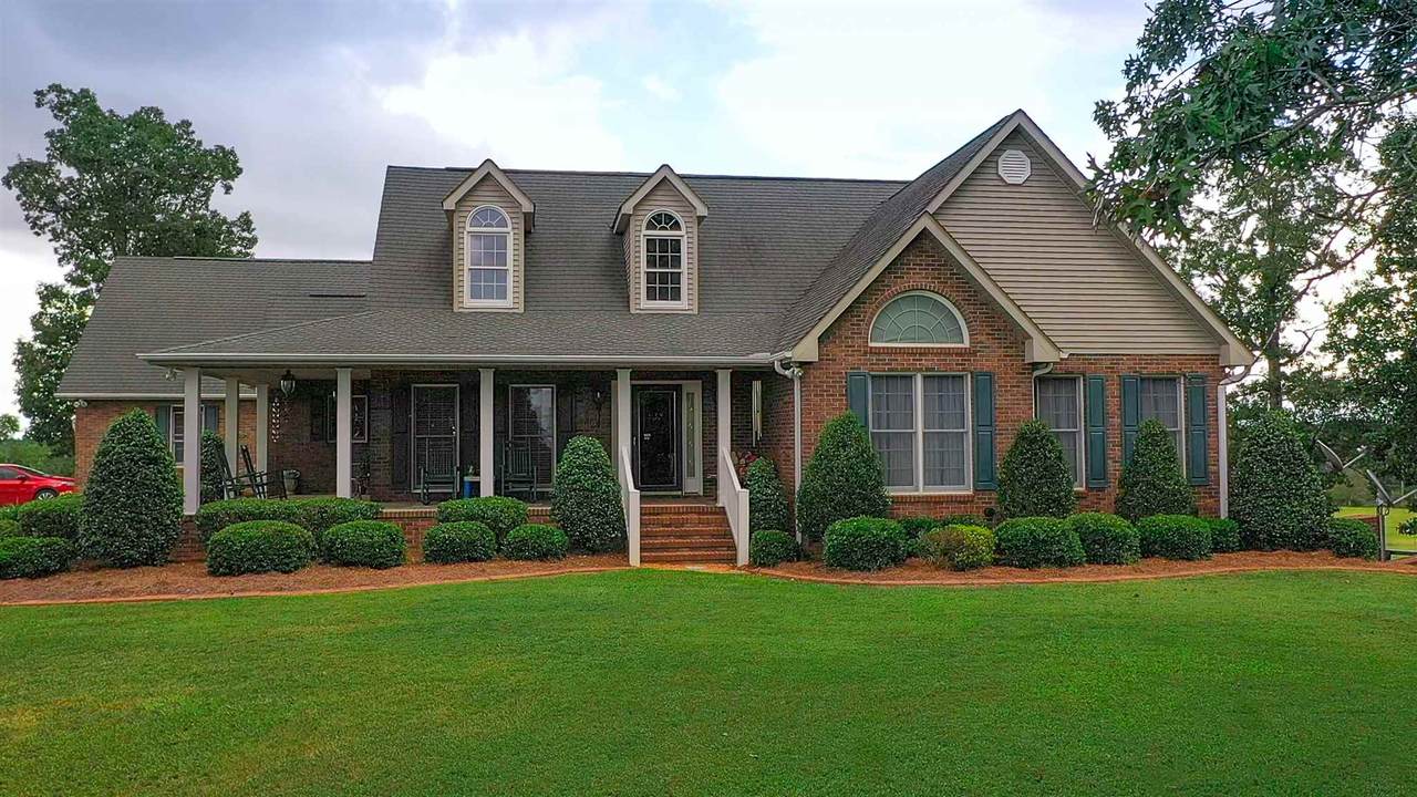 1934 Flatwoods Rd - Photo 1