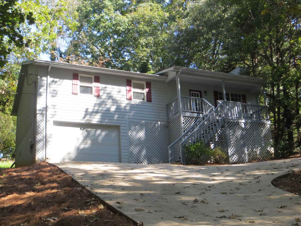 3672 Rosedale Cir - Photo 1
